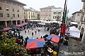 VBS_6673 - Fiera dei Santi - 12.ma Fiera Nazionale del Tartufo